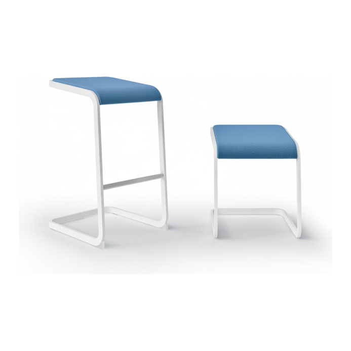 C-Stool