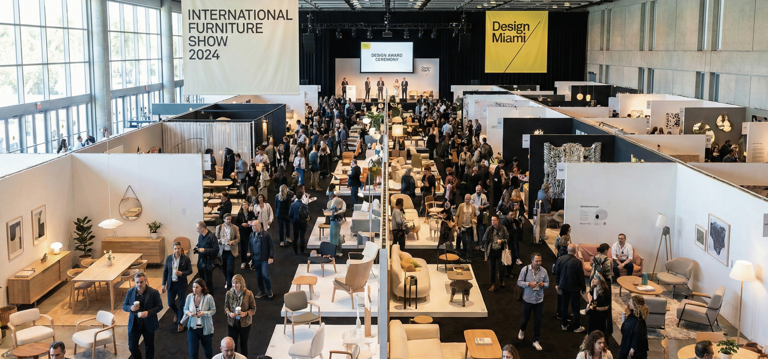 Fuar Scaled | Kavela Furniture