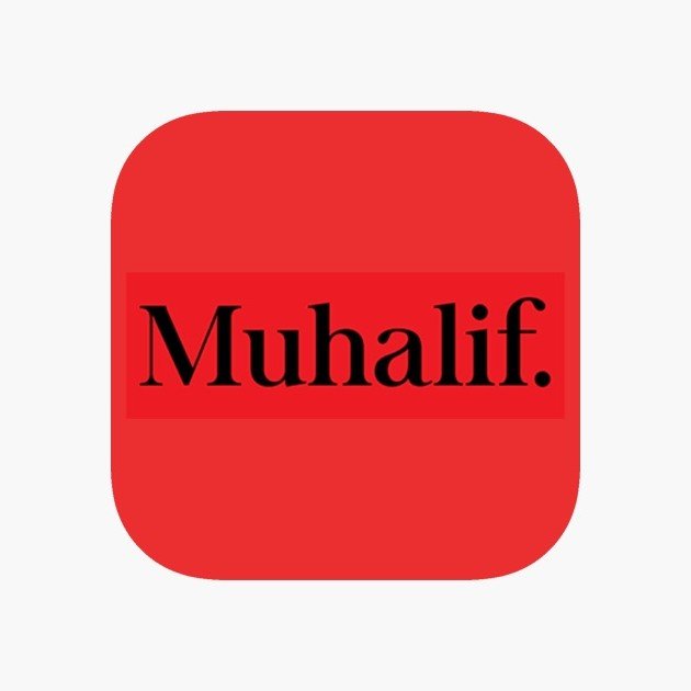 1200x630wa | Kavela Furniture