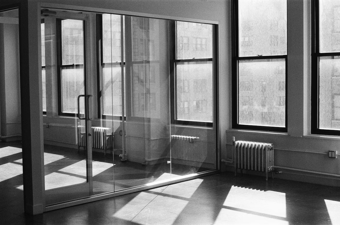 Image 7 | Kavela Furniture