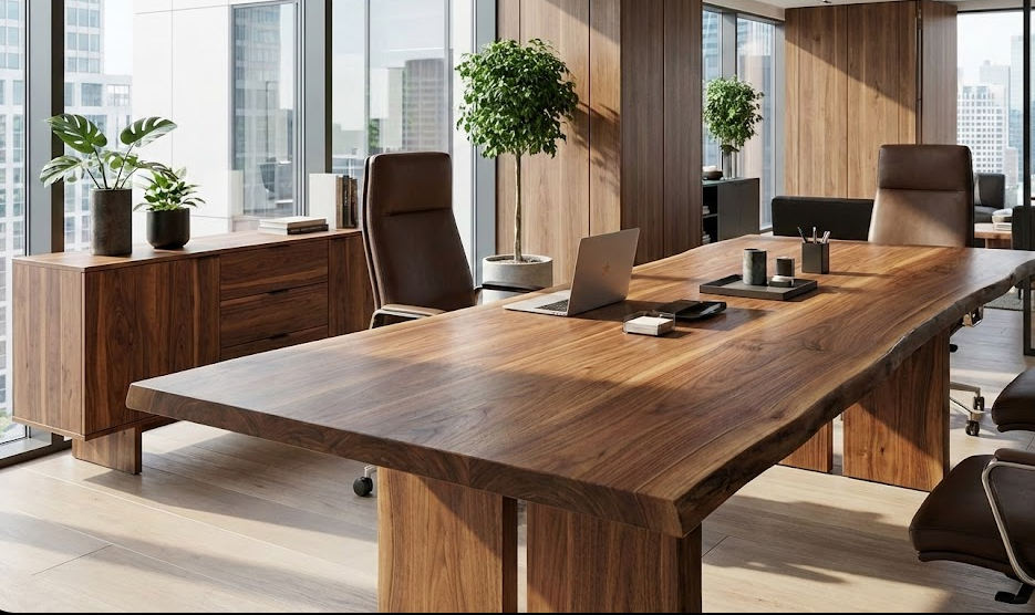 AC5A1983 0464 4D9A 8E79 F816A467DD38 | Kavela Furniture