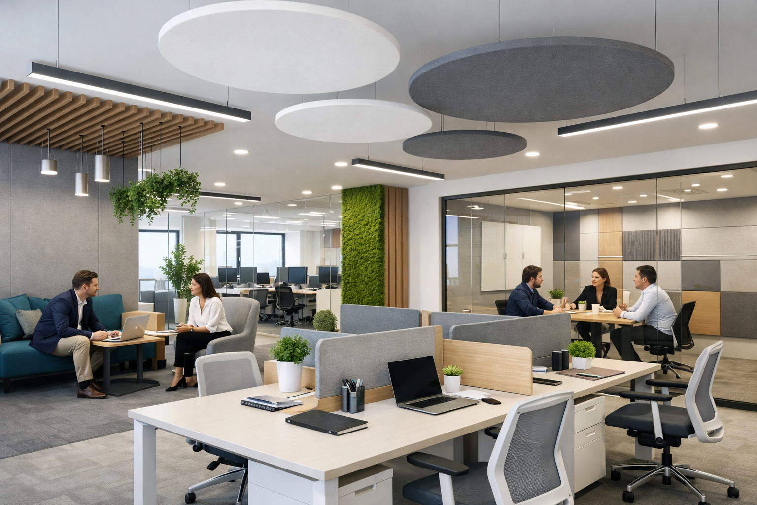 ChatGPT Image 28 Sub 2026 12 54 53 | Kavela Furniture