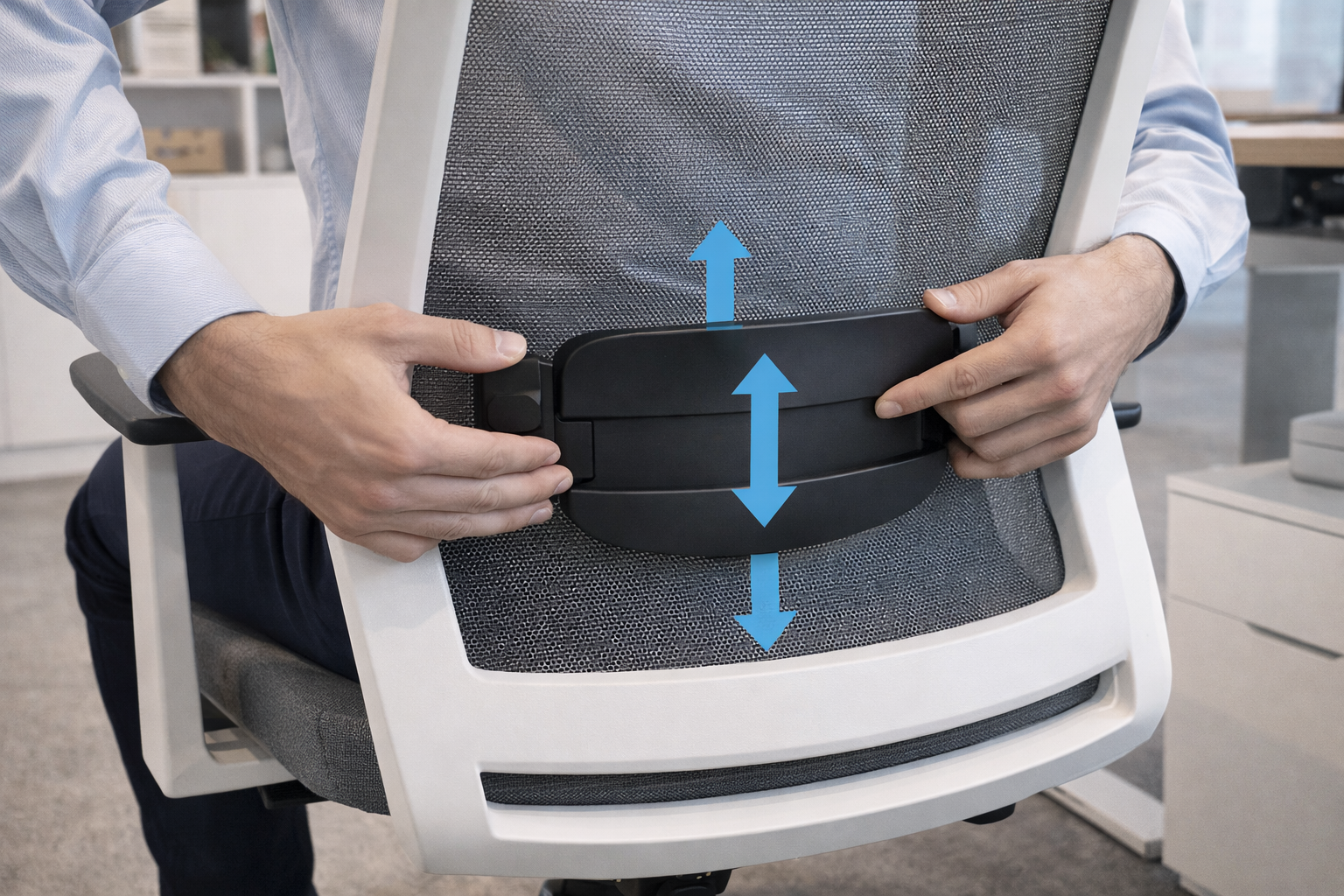 ChatGPT Image 28 Sub 2026 13 05 37 | Kavela Furniture