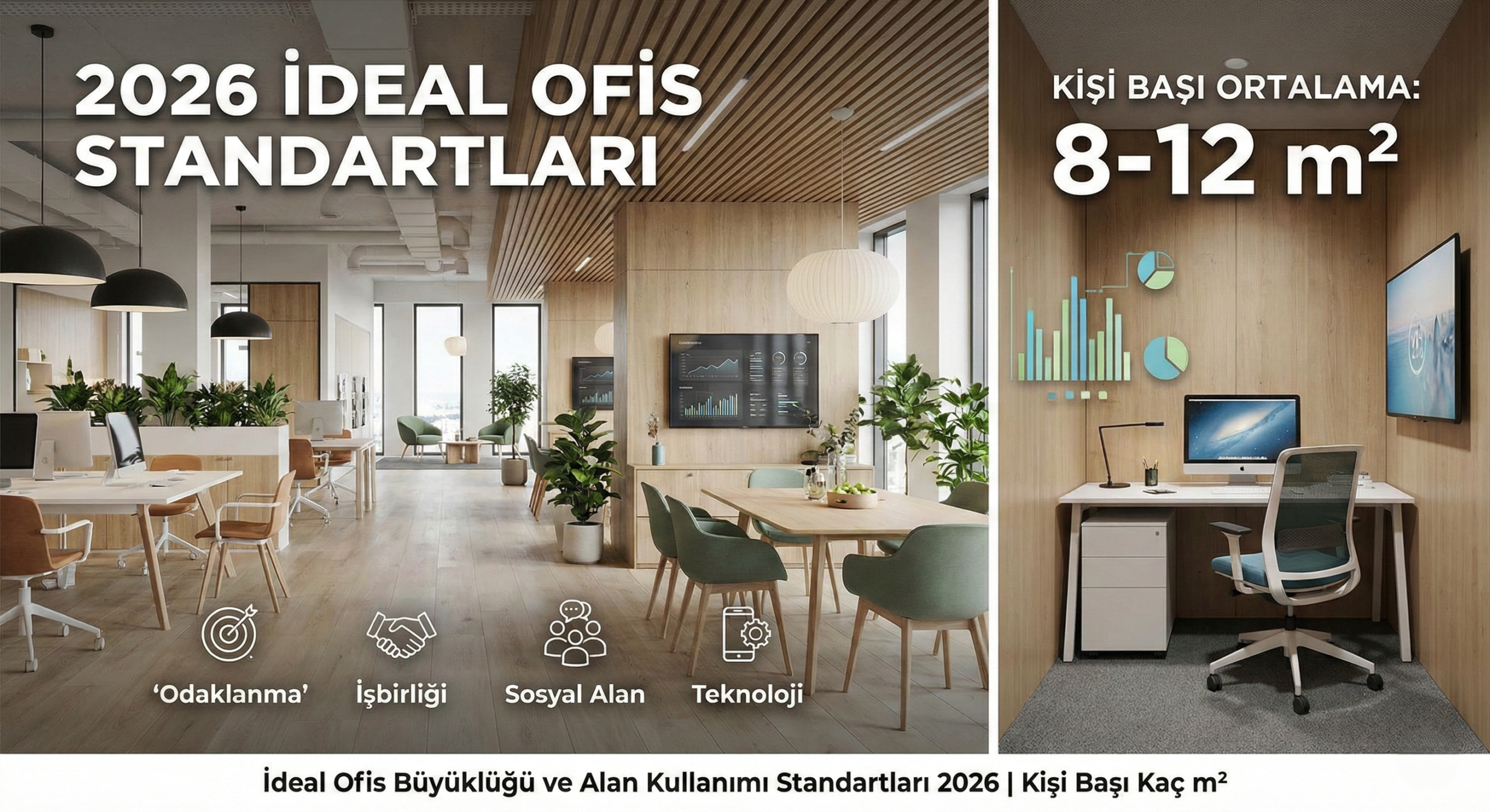 Idealofisbuyukluyu Scaled | Kavela Furniture