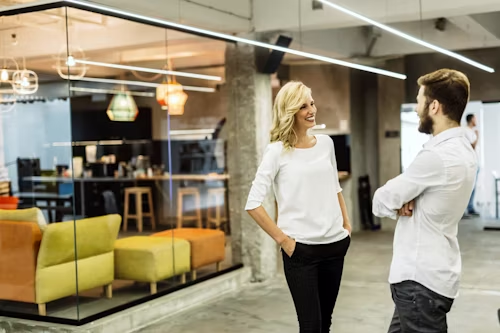 Image | Kavela Furniture