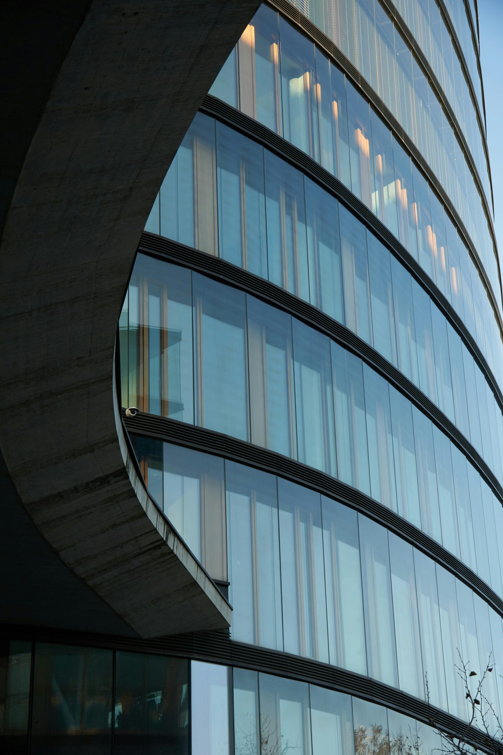 Oksana Pylypenko 5QmXIDIre1s Unsplash Scaled | Kavela Furniture