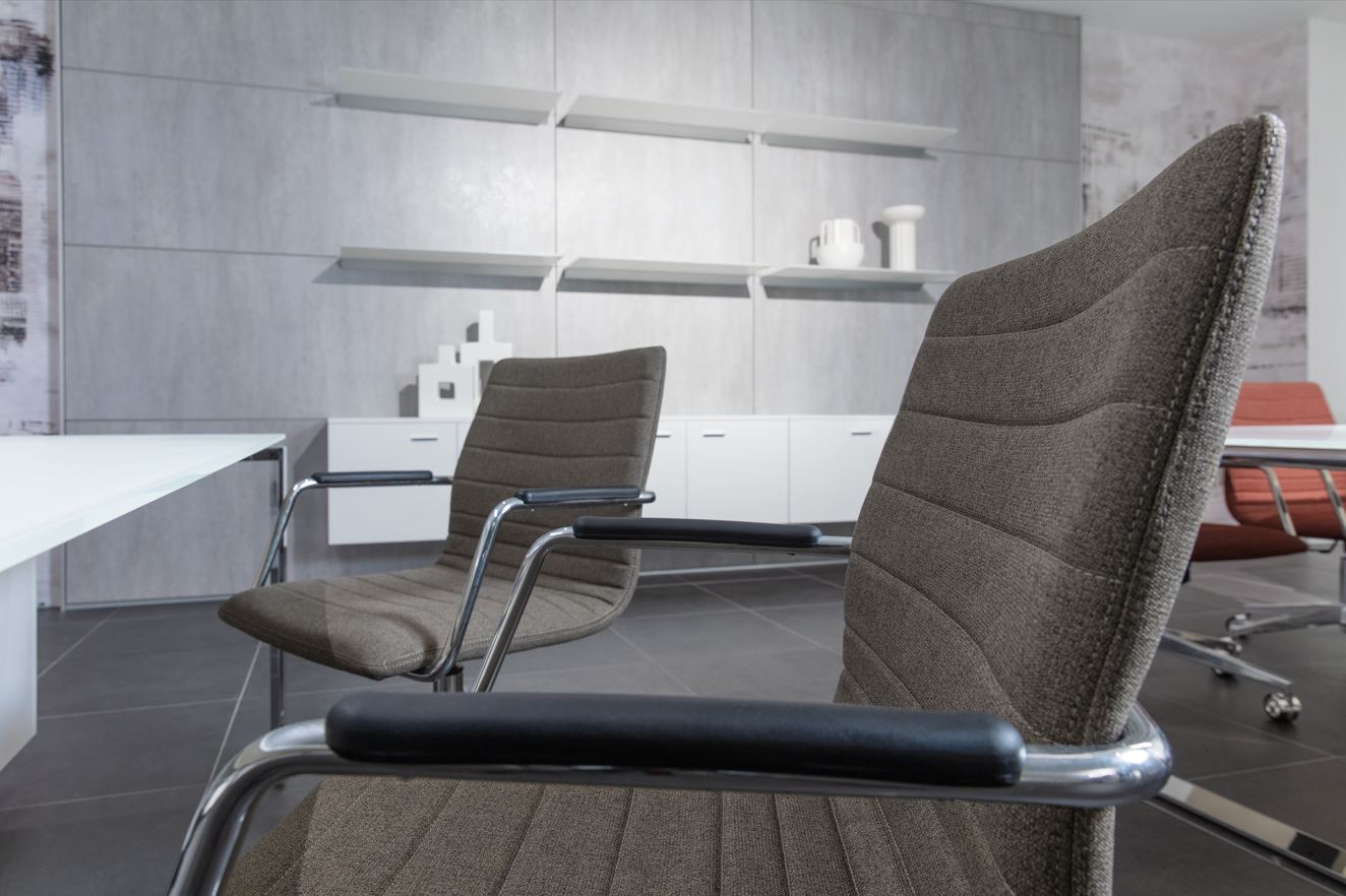 Dahlia - Everyday Collection