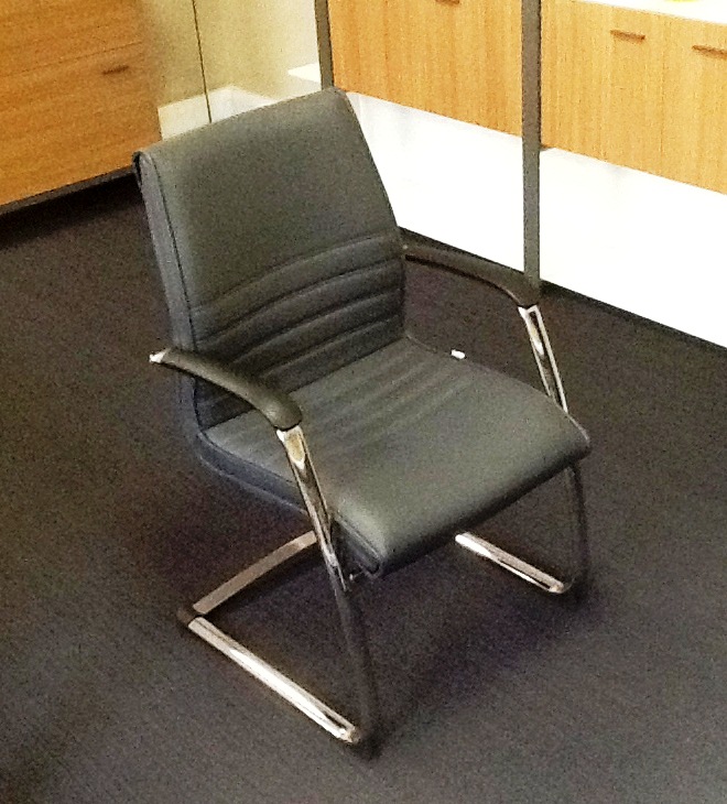 Dama - Everyday Collection