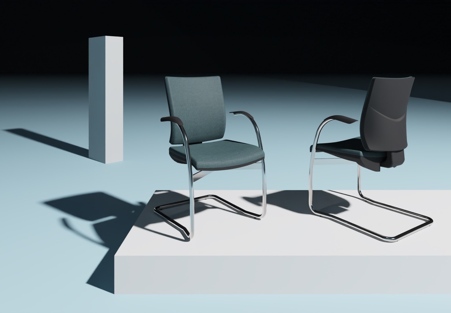 Optima - Everyday Collection