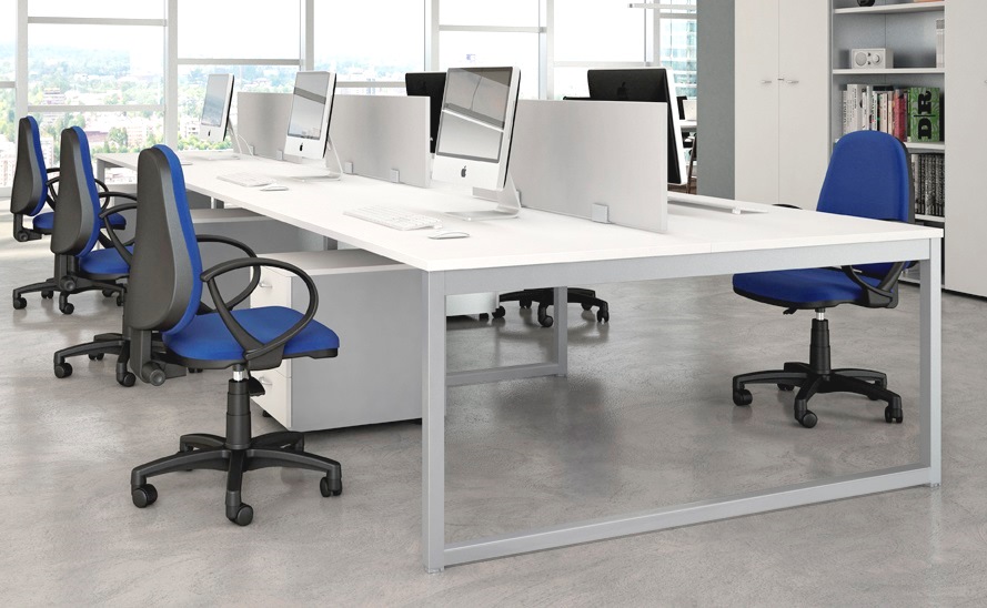 Practika P2 - Everyday Collection