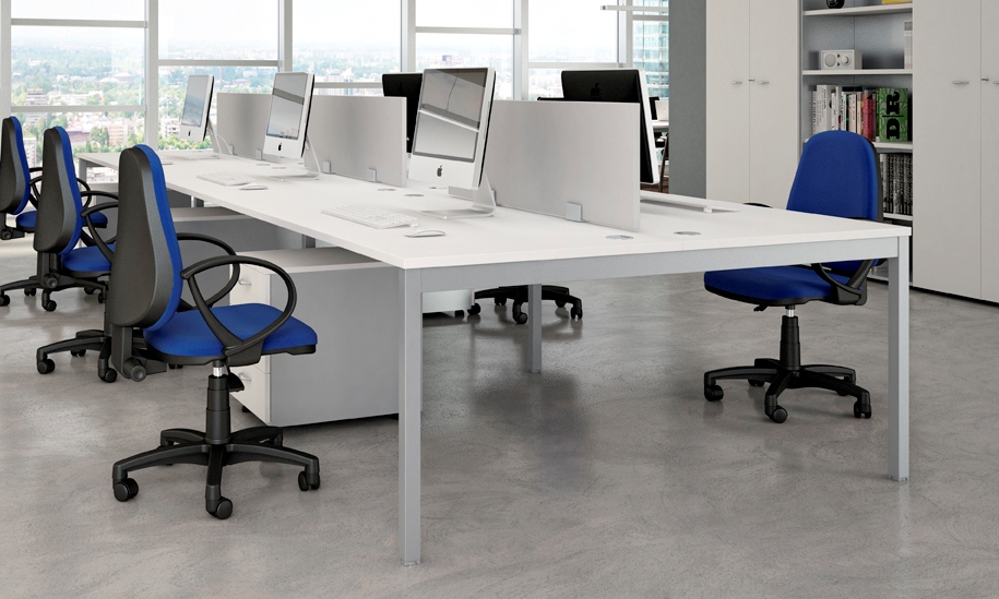 Practika P3 - Everyday Collection