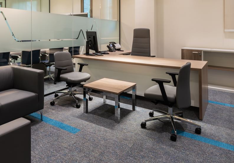 T04 - Everyday Collection