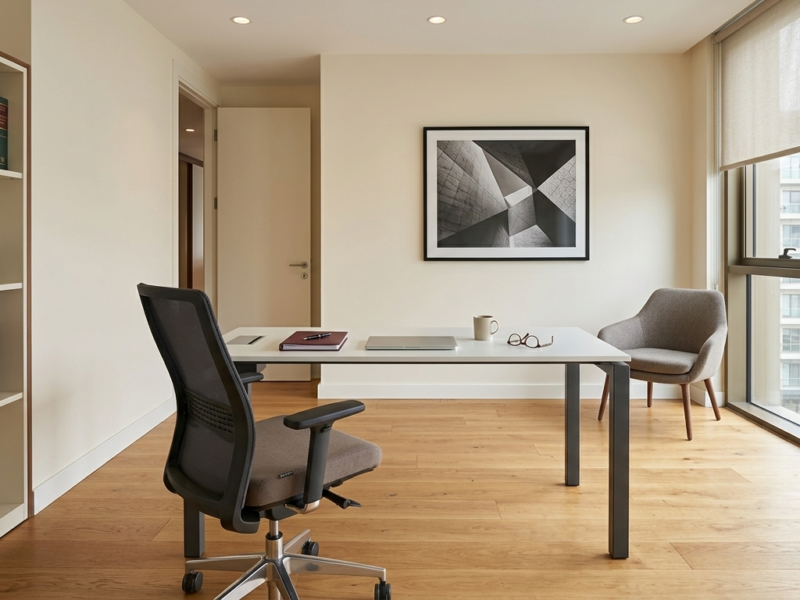 Levent Hukuk Bürosu